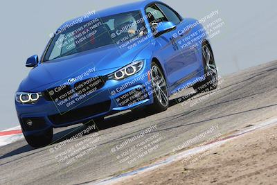 media/Jun-16-2023-Turn8 Trackdays (Fri) [[242d484df4]]/Beginner Group/Session 2 (Outside Grapevine)/